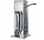 Udex Embutidora 7/14 L