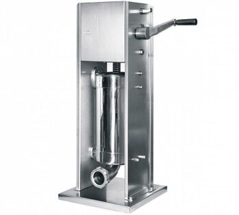 Udex Embutidora 7/14 L
