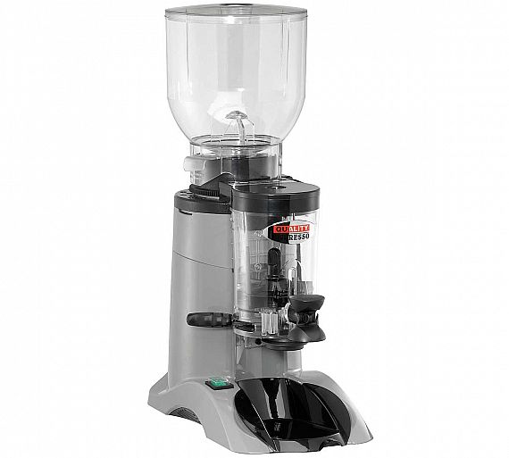 udex-molino-cafe-auto-ct-2-cinzento-01.jpg