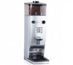 udex-molino-cafe-q10-01.jpg
