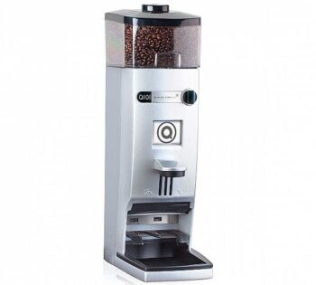 Quality Espresso Molino de Café Q10