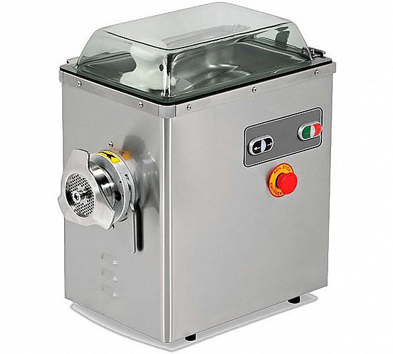 udex-picadora-carne-udpcr22m-01.jpg