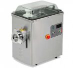 udex-picadora-carne-udpcr32t-01.jpg