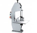 udex-sierra-carne-sos-1830-01.jpg