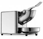udex-triturador-hielo-gm-01.jpg