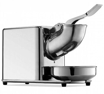 Udex Triturador de Hielo GM