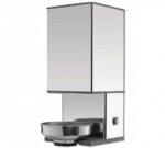 Udex Triturador de Hielo SG2