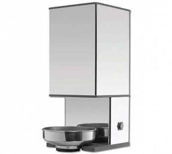 Udex Triturador de Hielo SG2