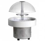 udex-vitrina-isola-blanca-01.jpg