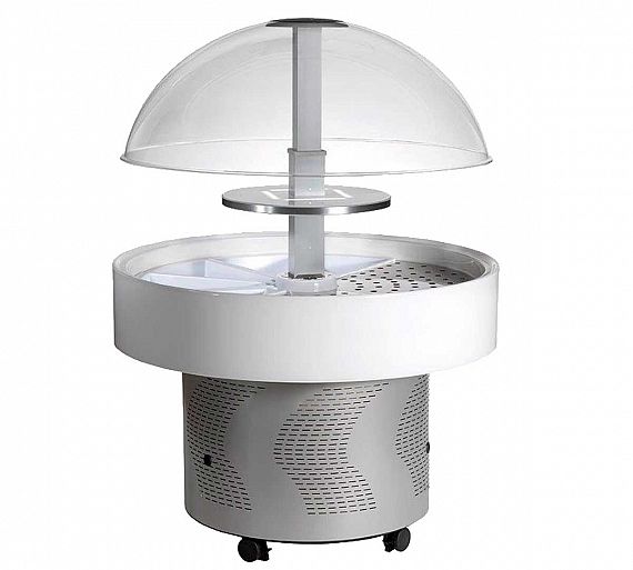 udex-vitrina-isola-blanca-01.jpg