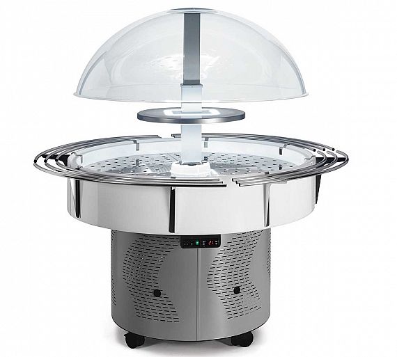 udex-vitrina-isola-estante-01.jpg