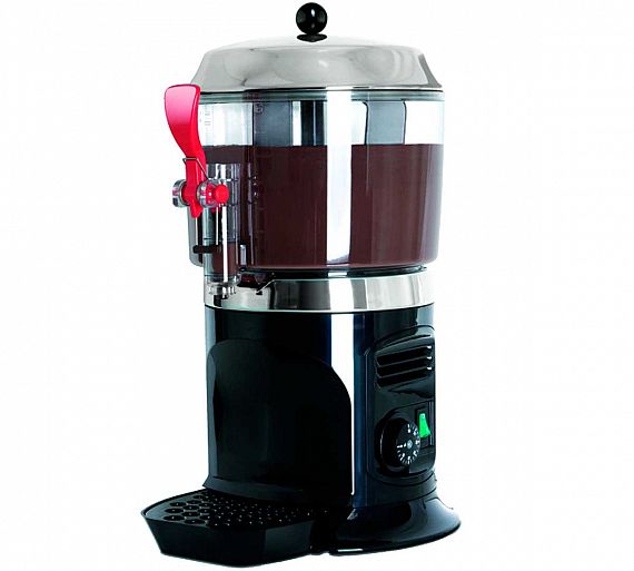 ugolini-chocolatera-delice-5-01.jpg