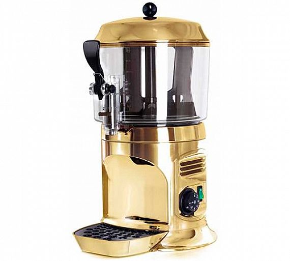 ugolini-chocolatera-delice-5-gold-01.jpg