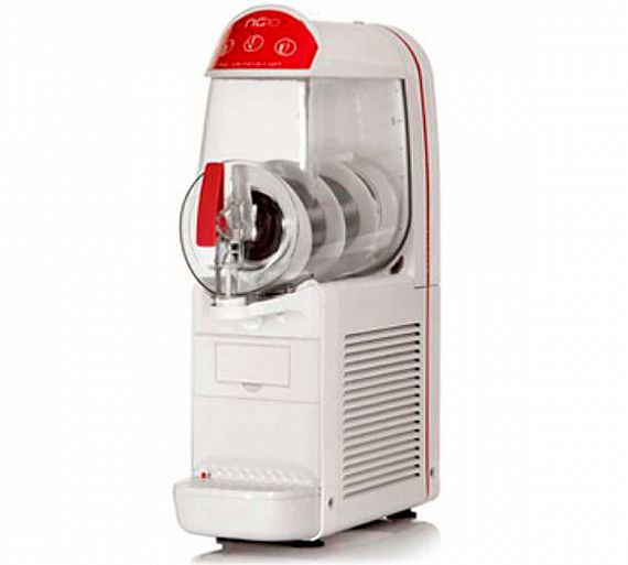 ugolini-granizadora-easy-ng-10-1-01.jpg