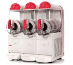 Ugolini Granizadora Easy NG 10/3