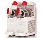 ugolini-granizadora-easy-ng-6-2-01.jpg