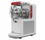Ugolini Granizadora Icon 1