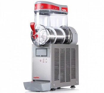 Ugolini Granizadora Mini 1