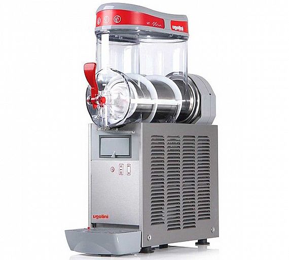 ugolini-granizadora-mini-1-01.jpg