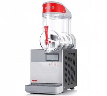 Ugolini Granizadora MT 1B