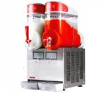 Ugolini Granizadora MT 2B