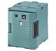 Cambro Contenedor Isotérmico Ultra Pan Carrier