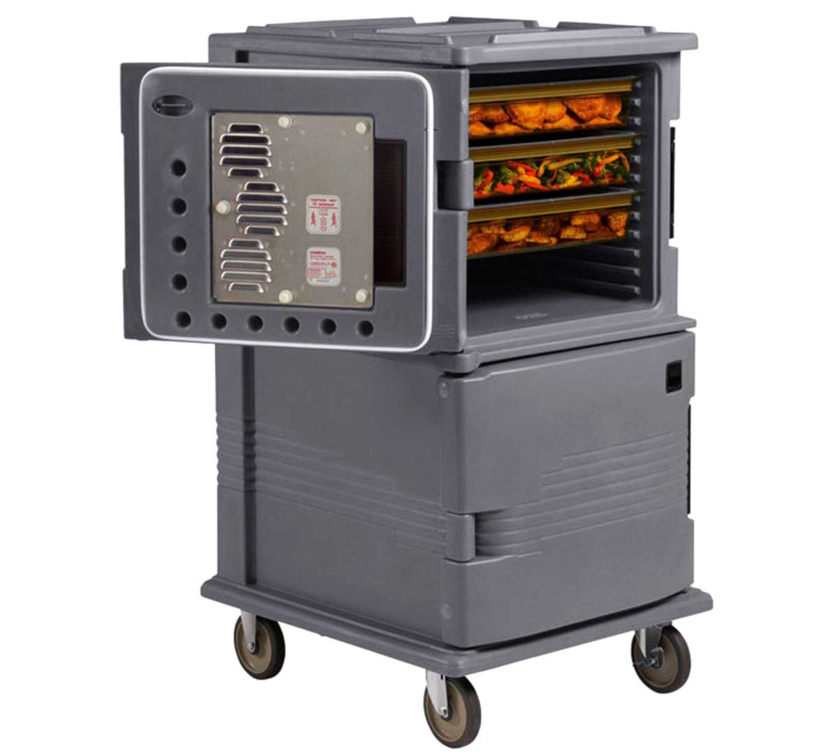 ultra-pan-carrier-serie-1600-carro-iso-electrico-01.jpg