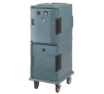 Cambro Contenedor Isotérmico Ultra Pan Carrier 2 Puertas