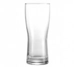 Uniglass Vaso Cerveza Carolina