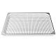 Unox Bandeja Vapor y Sous Vide Steam GN 1/1