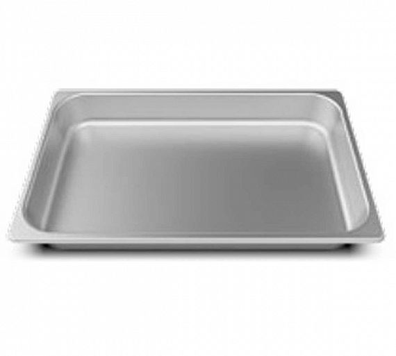 unox-bandeja-steel-gn-1-1-01.jpg