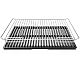 Unox Bandeja Super.Grill GN 1/1