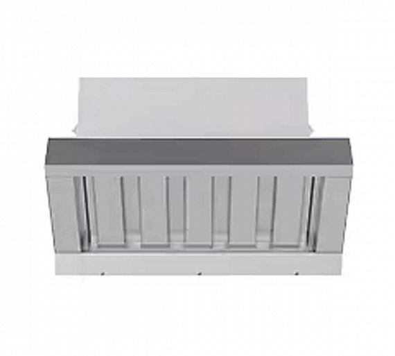unox-campana-ventless-filtro-gn-2-3-01.jpg
