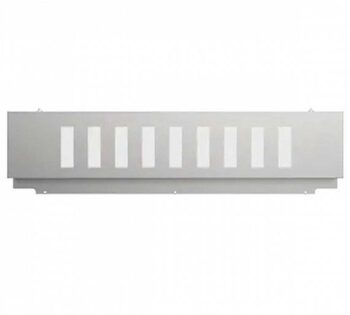 Unox Campana Waterless