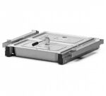 Unox Carro Smart.Drain