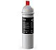 Unox Cartucho Refill Pure