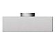 Unox Conductor Salida de Gases GN 1/1