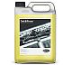 Unox Detergente DET&Rinse