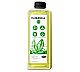 Unox Detergente DET&Rinse Eco
