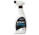 Unox Detergente Spray&Rinse