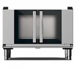 unox-fermentadora-bakertop-mind-lievox-8-01.jpg