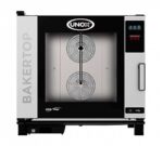 Unox Horno Bakertop Mind.Maps One 6 600x400