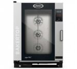 unox-horno-bakertop-mm-one-10-60×40-01.jpg