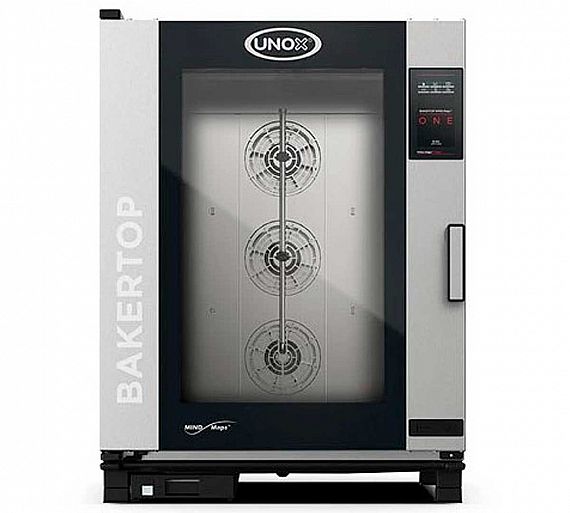 unox-horno-bakertop-mm-one-10-60x40-01.jpg