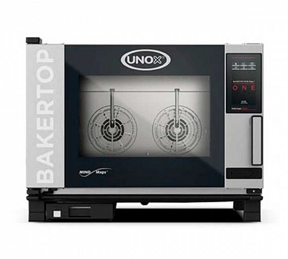 unox-horno-bakertop-mm-one-4-60x40-01.jpg