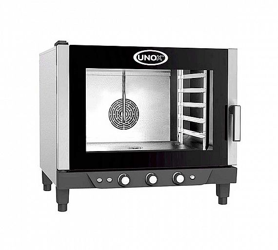 unox-horno-cheflux-manual-5-gn-1-1-e-01.jpg