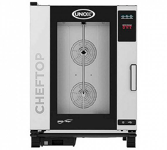 unox-horno-cheftop-mm-one-countertop-10-gn-1-1-01.jpg