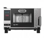 Unox Horno Mixto Cheftop Mind.Maps One Countertop 3 GN 1/1 Elect.