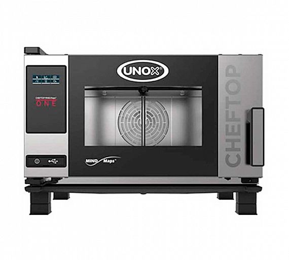 unox-horno-cheftop-mm-one-countertop-3-gn-1-1-01.jpg