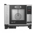 unox-horno-cheftop-mm-one-countertop-5-gn-1-1-01.jpg